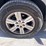 2011-chevrolet-traverse-image-11
