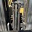 caterpillar-dp40-image-15