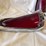 #5390-•-tail-light-lenses-(las-cruces,-nm)-image-4