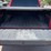 2019-ford-f150-image-8