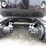 2026-tpm-tpm-20k-hydraulic-excavator-image-16