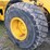 caterpillar-928g-image-32