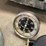 #5400-•-huge-lot-of-classic-car-parts-(las-cruces,-nm)-image-14