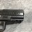 #10317-•-g-force-arms-rpx9-exxodus-9mm-luger-pistol,-sn:-tk934-25a00305-image-13