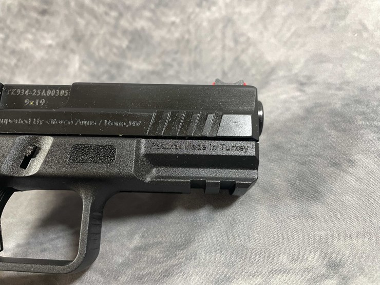 #10317-•-g-force-arms-rpx9-exxodus-9mm-luger-pistol,-sn:-tk934-25a00305-image-13