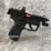 #10285-•-ruger-max-9-9mm-luger-pistol,-sn:-350236215-image-1