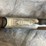 #10355-•-hatfield-gun-co-410-ga.-over-under-shotgun,-sn:-410u22-000635-image-14