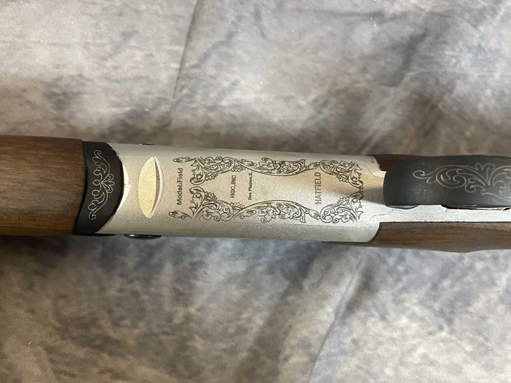 #10355-•-hatfield-gun-co-410-ga.-over-under-shotgun,-sn:-410u22-000635-image-14