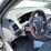 2011-chevrolet-traverse-image-61