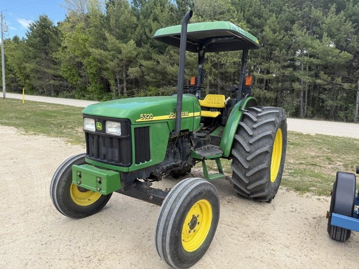 john-deere-5320-image-1