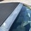 #523-•-2005-chrysler-crossfire-convertible-(has-nm-title)-(las-cruces,-nm)-image-48