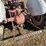 ford-tractor-image-6