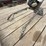 screed-heads-image-4