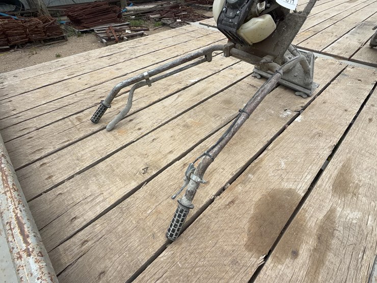 screed-heads-image-4