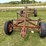 11’-header-trailer-image-1