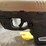 #10326-•-springfield-xds-9mm-luger-pistol,-sn:-s3786709-image-12