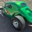 fiat-500-image-19