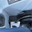 new-holland-workmaster-120-image-30