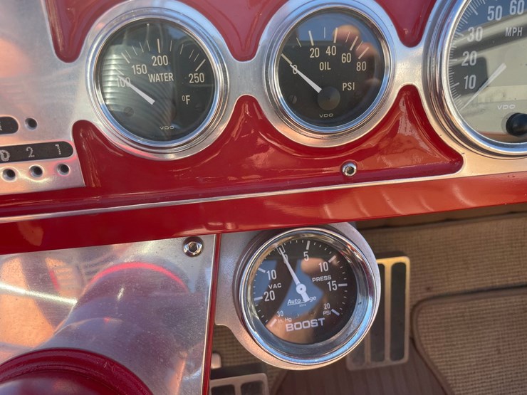 ford-model-t-image-31