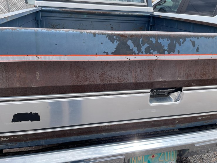 1981-chevrolet-k10-image-5