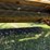 new-holland-1475-image-10