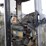 1998-kobelco-sk75-ur-hydraulic-excavator-image-36