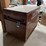 job-box-image-3