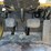 caterpillar-dp40-image-19