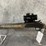 #10372-•-stevens-301-turkey-xp-mobl-410-ga.-single-shot-shotgun,-sn:-256539b-image-7