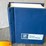 #5405-•-1987-service-manuals-(las-cruces,-nm)-image-16