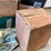 #5379-•-lot-of-general-motors-oe-parts-(las-cruces,-nm)-image-7
