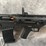 #10356-•-armsco-arms-bullie---12-12-ga.-semi-auto-shotgun,-sn:-12b21-0260-image-4