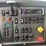 2016-freightliner-114sd-image-24