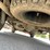 2019-ford-f150-image-12