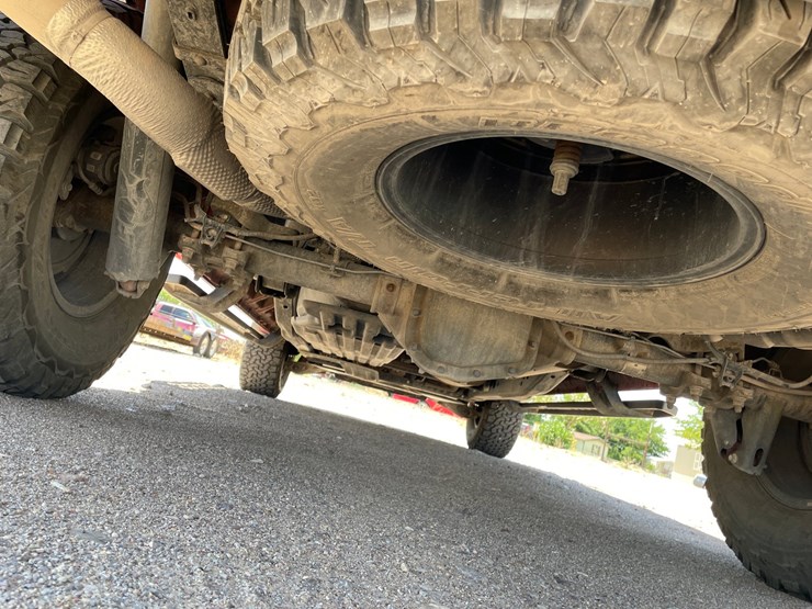 2019-ford-f150-image-12