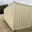 20'-x-8'6"-container-image-7