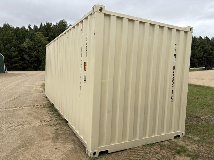 20'-x-8'6"-container-image-7