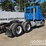 2019-freightliner-cascadia-116-image-5