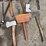 antique-tool-assortment-image-3