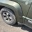 2008-jeep-liberty-image-10