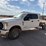 2018-ford-f350-image-1