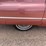 #500-•-1959-cadillac-62-series-(has-nm-title)-(deming,-nm)-image-20