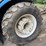 2005-new-holland-ts115a-image-15