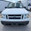 2004-ford-explorer-sport-trac-image-26