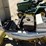 international-cub-image-7