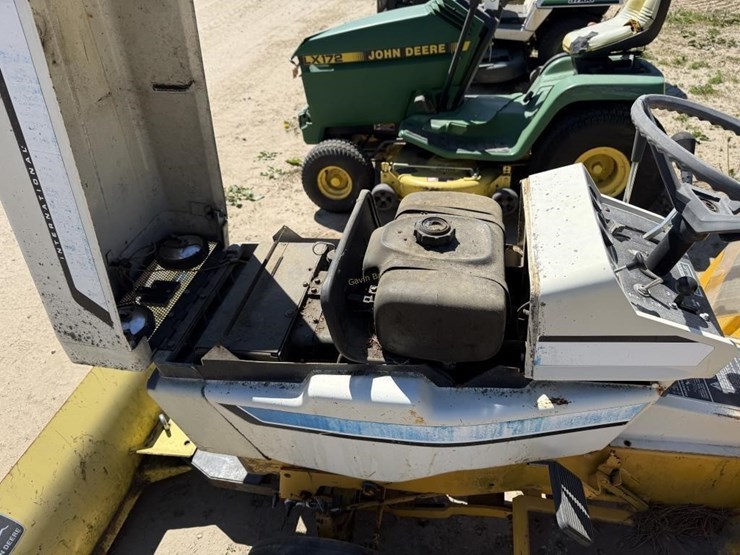 international-cub-image-7