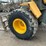 komatsu-wa200pt-image-46