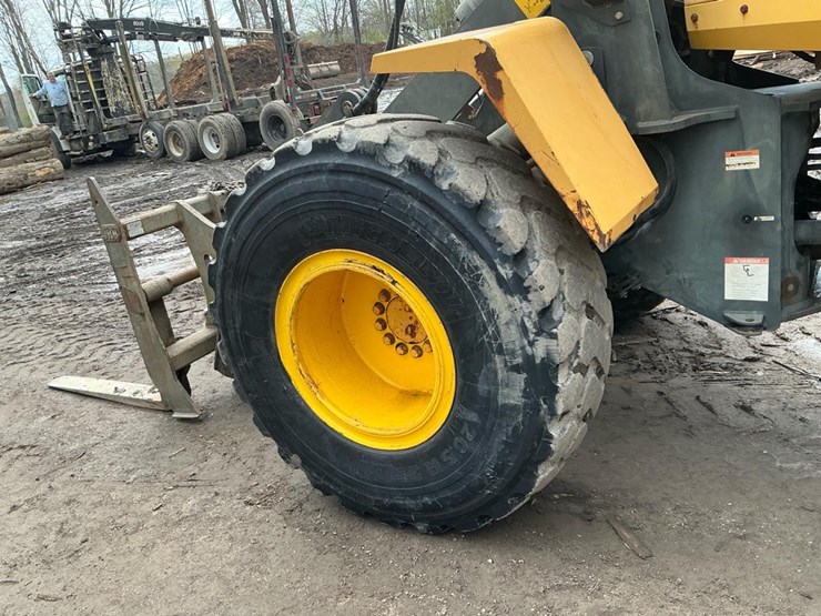 komatsu-wa200pt-image-46