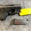 #10326-•-springfield-xds-9mm-luger-pistol,-sn:-s3786709-image-19