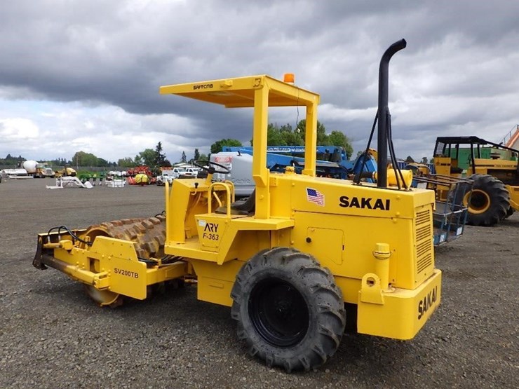 sakai-sv200tb-image-7